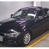 bmw 3-series 2016 quick_quick_LDA-3D20_WBA8856050NT31349 image 1