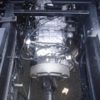 hino profia 2025 CFJ0193945 image 25