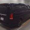 mercedes-benz v-class 2019 -MERCEDES-BENZ 【柏 300わ2092】--Benz V Class 447813-WDF44781323450238---MERCEDES-BENZ 【柏 300わ2092】--Benz V Class 447813-WDF44781323450238- image 2