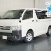 toyota regiusace-van 2019 -TOYOTA--Regius ace Van GDH201V-1033592---TOYOTA--Regius ace Van GDH201V-1033592- image 1