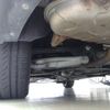 bmw x1 2010 ENHANCEAUTO_1_ea301748 image 28