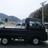 daihatsu hijet-truck 2021 quick_quick_3BD-S510P_S510P-0396059 image 3
