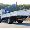 hino ranger 2017 CFJ1653791 image 9