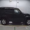 chrysler jeep-cherokee 2010 CFJ1718683 image 8