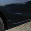 honda shuttle 2019 CFJ1605202 image 50