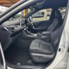 toyota rav4 2021 CFJ1694834 image 5
