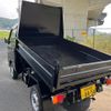 daihatsu hijet-truck 1998 8dd2367f6364170f2c8f026624d8449e image 16