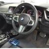 bmw 1-series 2022 quick_quick_3BA-7K15_WBA7K320407K90903 image 3