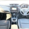 nissan x-trail 2014 -NISSAN--X-Trail DBA-NT32--NT32-033932---NISSAN--X-Trail DBA-NT32--NT32-033932- image 17