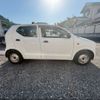 suzuki alto-van 2018 -SUZUKI 【静岡 480ﾁ7031】--Alto Van HA36V--131418---SUZUKI 【静岡 480ﾁ7031】--Alto Van HA36V--131418- image 18