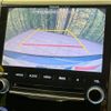 subaru impreza-sports 2017 CFJ1577151 image 6