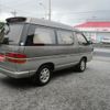 toyota townace-wagon 1993 -TOYOTA--Townace Wagon YR21G--YR21-0130415---TOYOTA--Townace Wagon YR21G--YR21-0130415- image 2