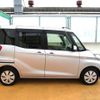 mitsubishi ek-space 2015 -MITSUBISHI--ek Space DBA-B11A--B11A-0112226---MITSUBISHI--ek Space DBA-B11A--B11A-0112226- image 4