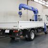 mitsubishi-fuso canter 2015 -MITSUBISHI--Canter FEA50--540437---MITSUBISHI--Canter FEA50--540437- image 13