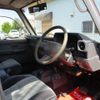 toyota land-cruiser-prado 1992 GOO_JP_700070616130250728001 image 10