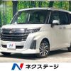 toyota roomy 2022 quick_quick_M900A_M900A-0661856 image 1