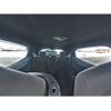 toyota yaris 2020 CFJ1581250 image 10