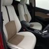 mazda cx-3 2021 CFJ1767807 image 9