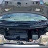 daihatsu tanto 2010 -DAIHATSU--Tanto DBA-L375S--L375S-0356763---DAIHATSU--Tanto DBA-L375S--L375S-0356763- image 15