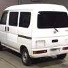 honda acty-van 2014 -HONDA--Acty Van EBD-HH6--HH6-1904487---HONDA--Acty Van EBD-HH6--HH6-1904487- image 5