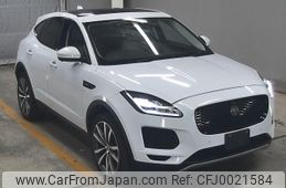 jaguar e-pace 2018 -JAGUAR--Jaguar E-Pace SADFA2AX3K1Z41992---JAGUAR--Jaguar E-Pace SADFA2AX3K1Z41992-