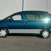 toyota estima-lucida 1998 quick_quick_TCR10G_TCR10-1319053 image 6