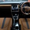 lexus lexus-lbx 2025 CFJ1123087 image 3