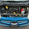 subaru r2 2004 CFJ1771361 image 8