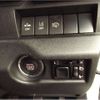 suzuki jimny 2018 -SUZUKI 【盛岡 580ｿ5515】--Jimny 3BA-JB64W--JB64W-105672---SUZUKI 【盛岡 580ｿ5515】--Jimny 3BA-JB64W--JB64W-105672- image 14