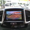mitsubishi delica-d2 2014 -MITSUBISHI--Delica D2 DBA-MB15S--MB15S-510619---MITSUBISHI--Delica D2 DBA-MB15S--MB15S-510619- image 17