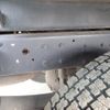 mitsubishi-fuso canter 2006 CFJ1052024 image 20
