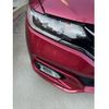 honda fit 2019 -HONDA--Fit DBA-GK3--GK3-1345529---HONDA--Fit DBA-GK3--GK3-1345529- image 7