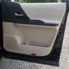 toyota alphard 2013 -TOYOTA--Alphard DBA-ANH25W--ANH25-8046996---TOYOTA--Alphard DBA-ANH25W--ANH25-8046996- image 5