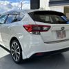 subaru impreza-wagon 2019 -SUBARU--Impreza Wagon DBA-GT7--GT7-213115---SUBARU--Impreza Wagon DBA-GT7--GT7-213115- image 7