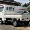 daihatsu hijet-truck 2018 quick_quick_S500P_S500P-0084975 image 15