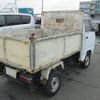suzuki carry-truck 1991 No4404 image 12