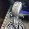 mini mini-others 2019 -BMW--BMW Mini DBA-YS20--WMWYV920903E43445---BMW--BMW Mini DBA-YS20--WMWYV920903E43445- image 10