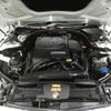 mercedes-benz e-class-station-wagon 2015 quick_quick_212236C_WDD2122362B172870 image 19