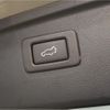 subaru outback 2015 -SUBARU--Legacy OutBack DBA-BS9--BS9-005024---SUBARU--Legacy OutBack DBA-BS9--BS9-005024- image 8