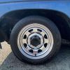 nissan dutsun-truck 1994 GOO_NET_EXCHANGE_0803845A30250627W008 image 13