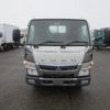 mitsubishi-fuso canter 2017 GOO_NET_EXCHANGE_1161178A30250204W005 image 6