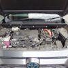 toyota rav4 2019 CFJ1758562 image 9
