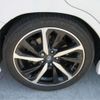 subaru levorg 2020 -SUBARU 【青森 330】--Levorg VN5--VN5-004394---SUBARU 【青森 330】--Levorg VN5--VN5-004394- image 42