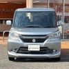 suzuki solio-bandit 2016 CFJ1733209 image 15