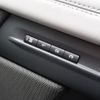 land-rover range-rover-evoque 2020 CFJ1658735 image 31