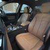 bmw 3-series 2015 -BMW--BMW 3 Series LDA-3D20--WBA3D36040NS45037---BMW--BMW 3 Series LDA-3D20--WBA3D36040NS45037- image 19