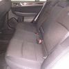 subaru outback 2017 CFJ1865924 image 8