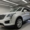 cadillac xt5-crossover 2019 quick_quick_ABA-C1UL_1GYFN9RS4KZ147760 image 1