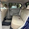 daihatsu mira-e-s 2012 -DAIHATSU--Mira e:s DBA-LA300S--LA300S-1143750---DAIHATSU--Mira e:s DBA-LA300S--LA300S-1143750- image 13