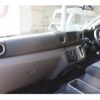 nissan nv350-caravan-van 2015 CFJ1592437 image 50